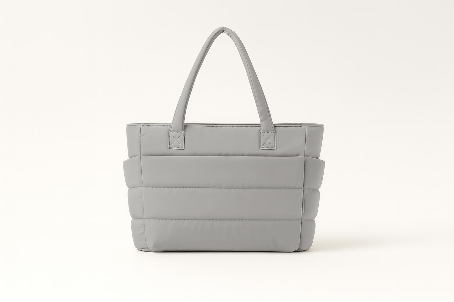 The Cloud Tote