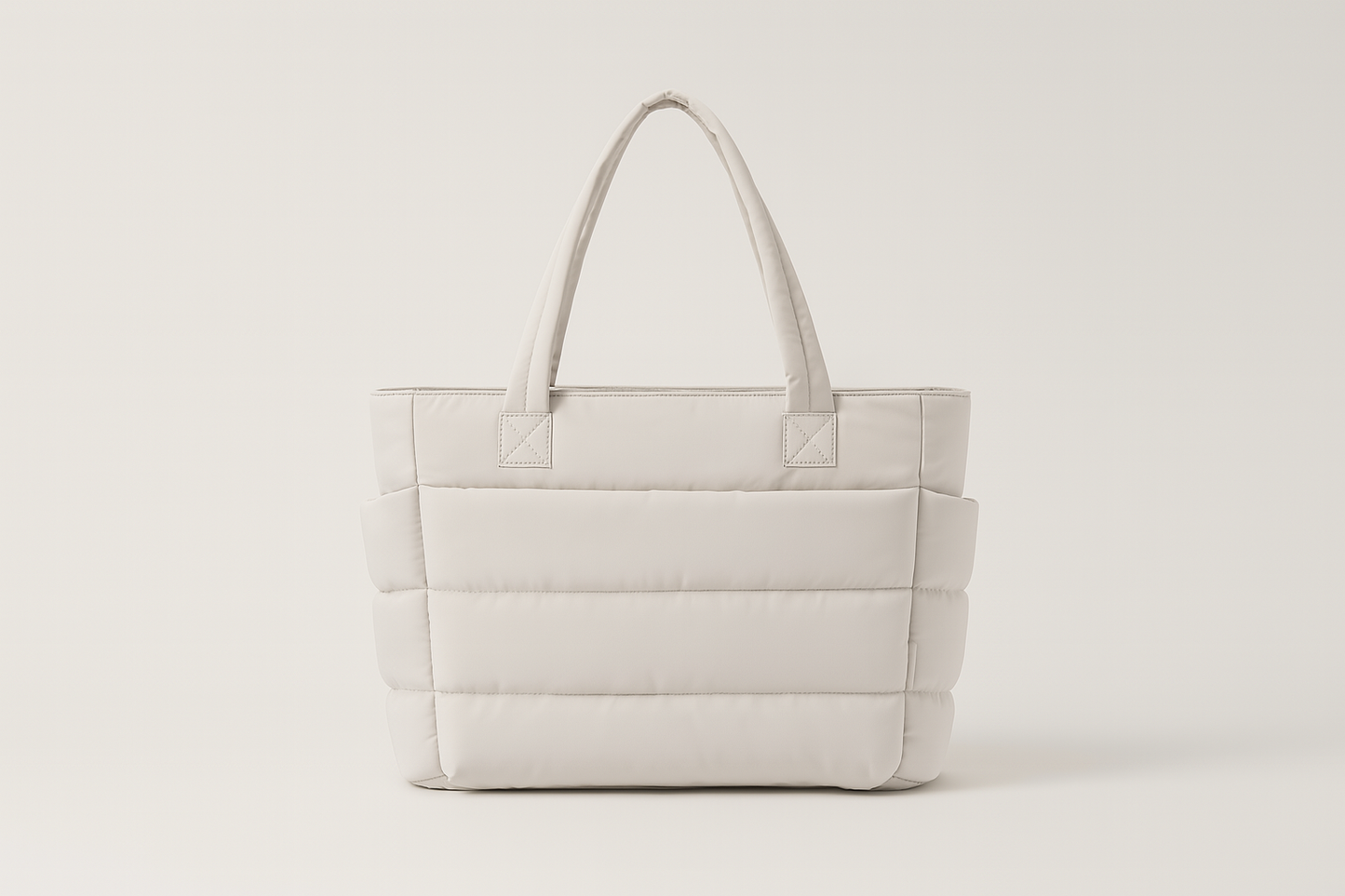 The Cloud Tote