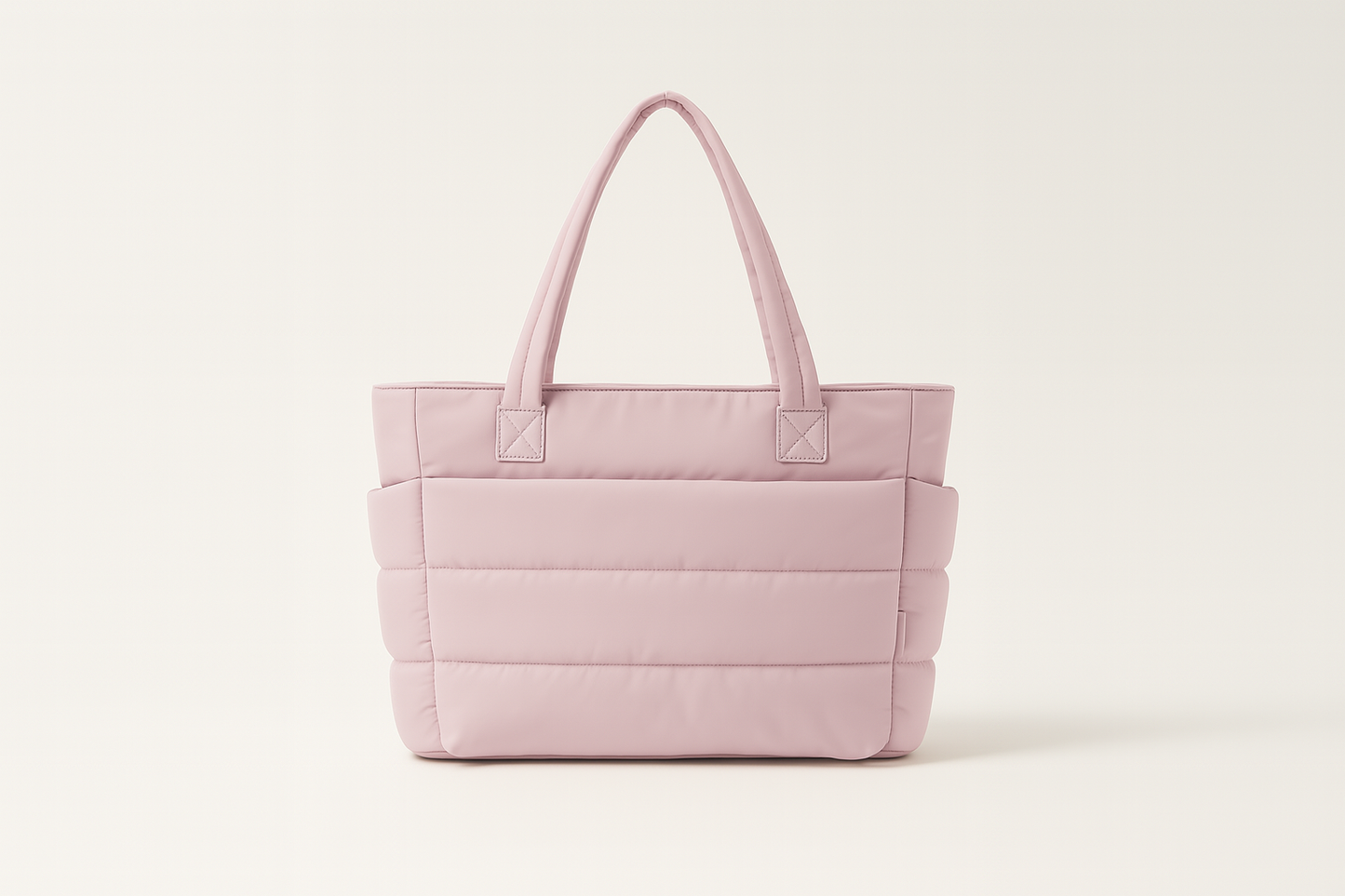 The Cloud Tote