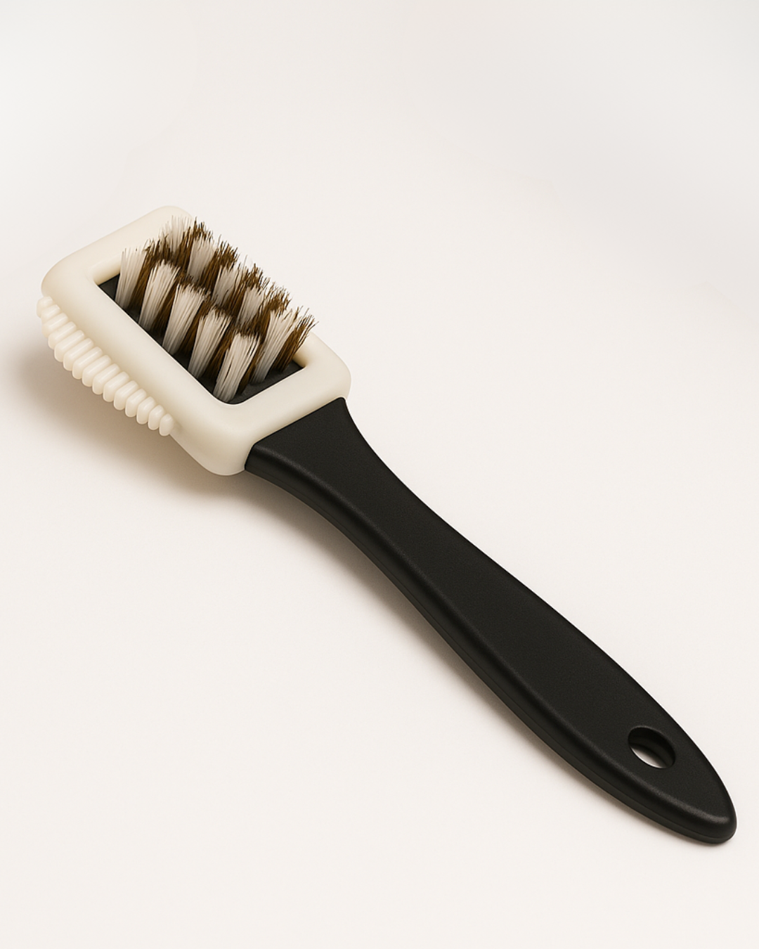 Nest & Sole Suede Cleaning Brush