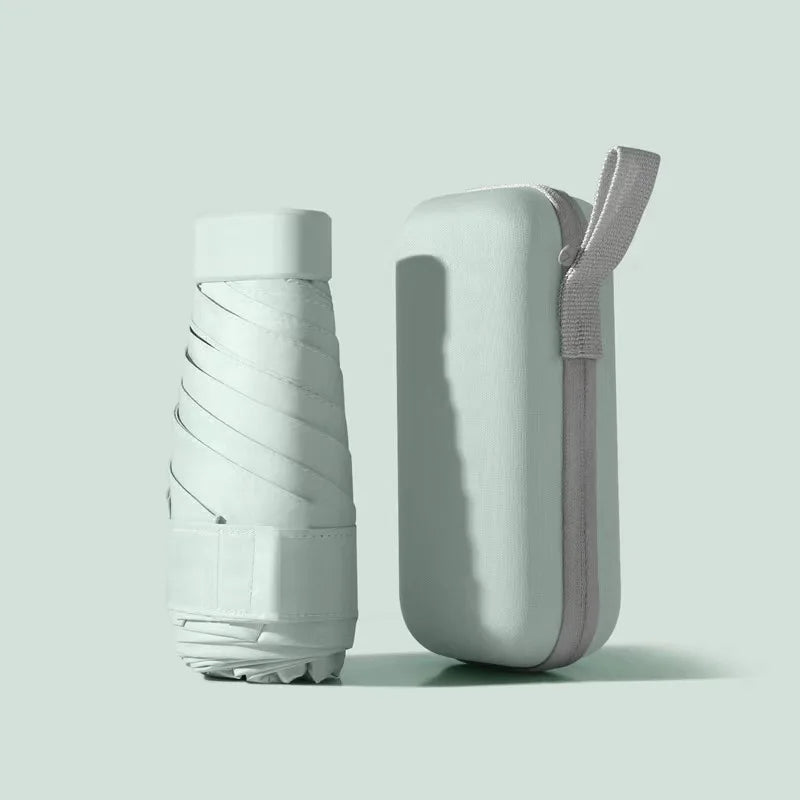 Everywhere Mini Umbrella