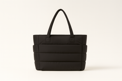 The Cloud Tote