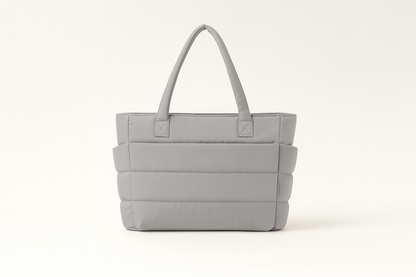 The Cloud Tote