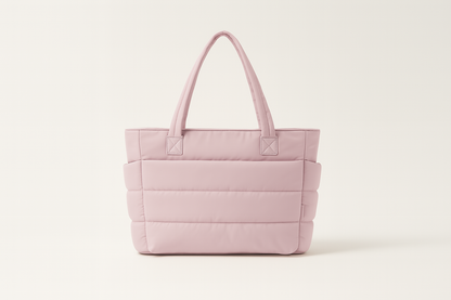 The Cloud Tote