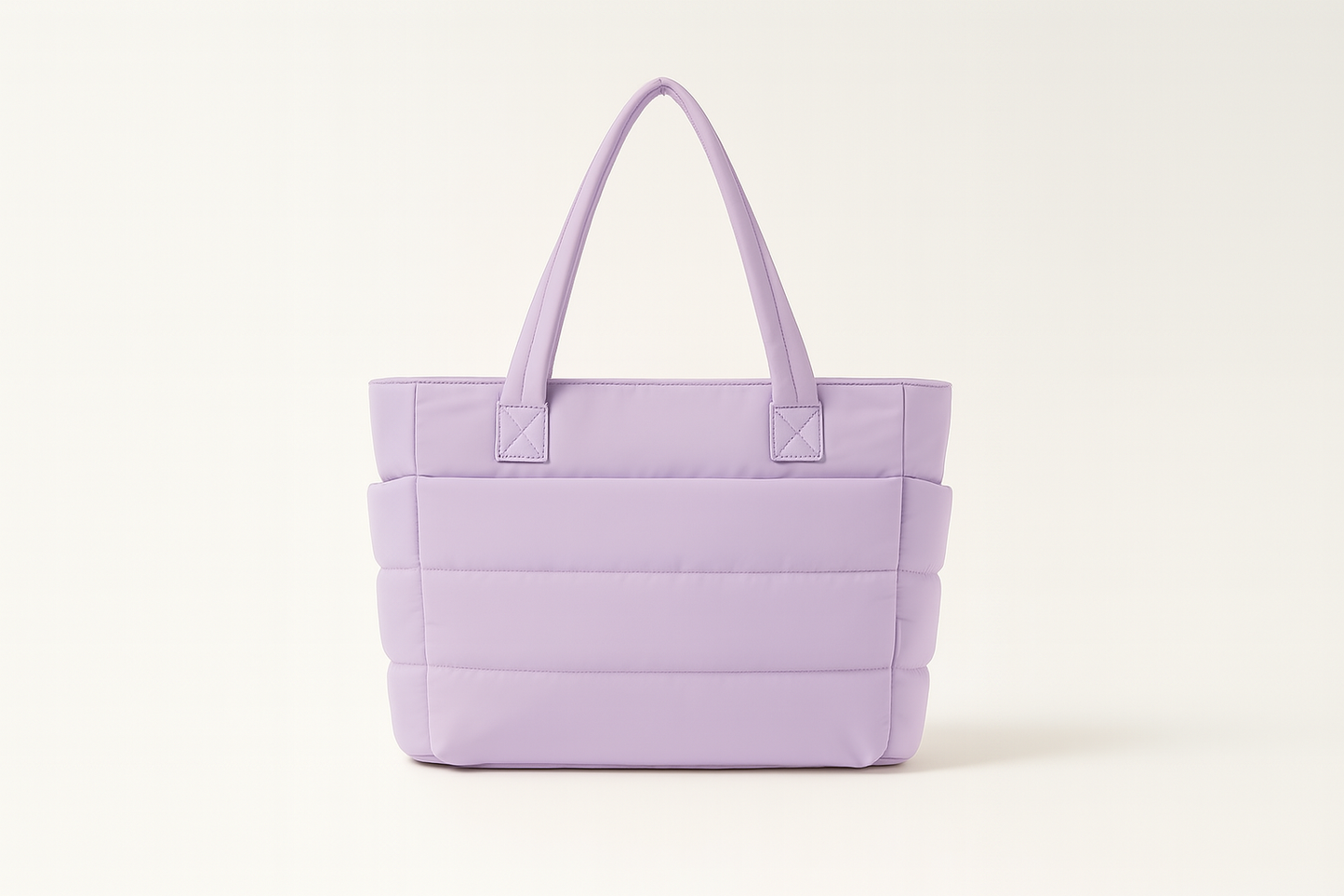 The Cloud Tote