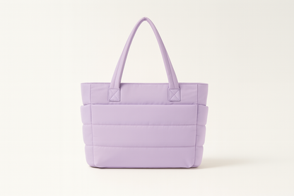 The Cloud Tote