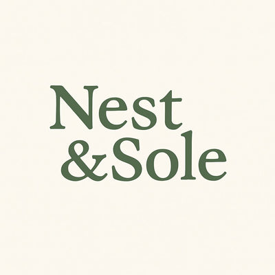 Nest_Sole