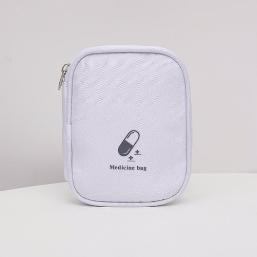 Mini Med Bag