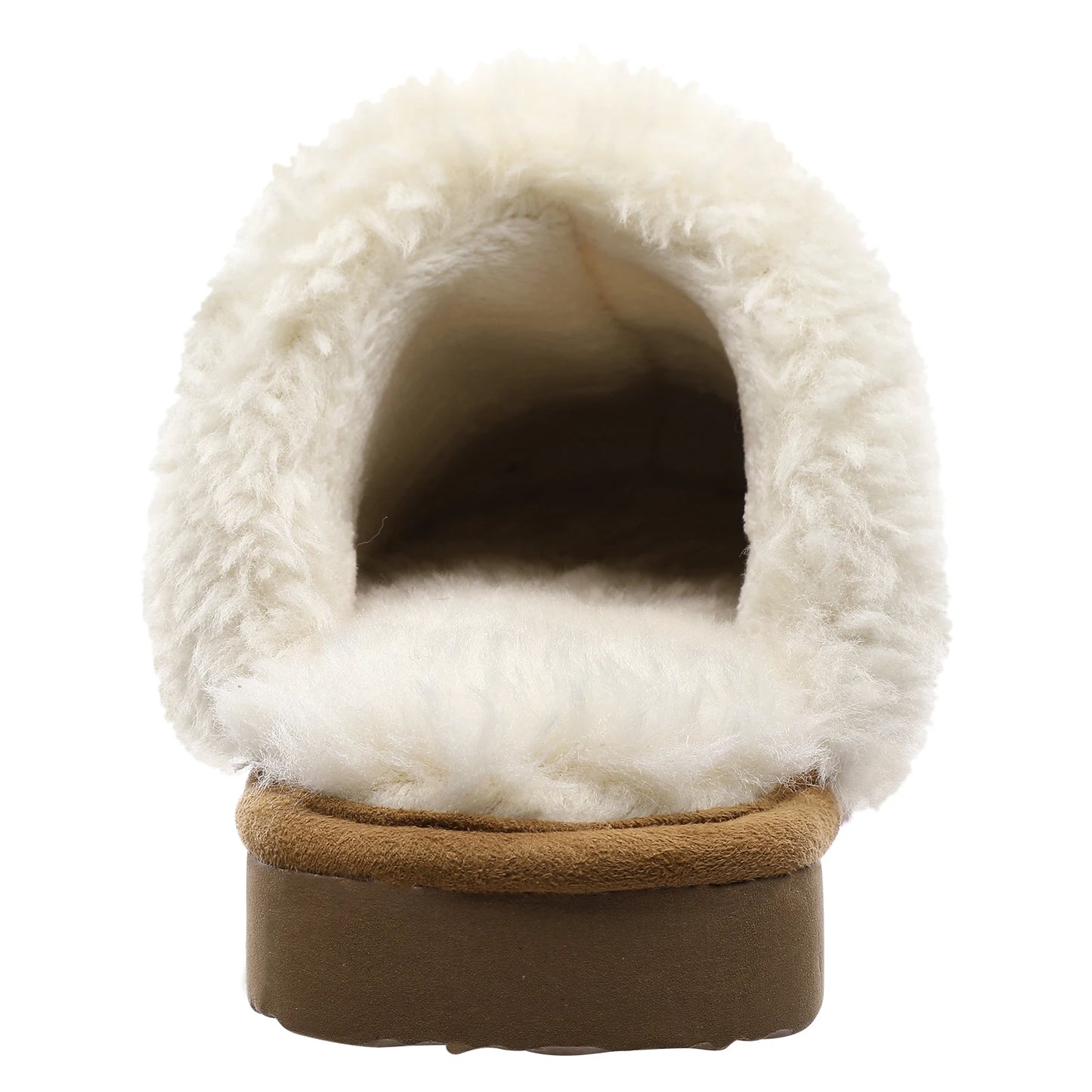 Memory Foam Slippers