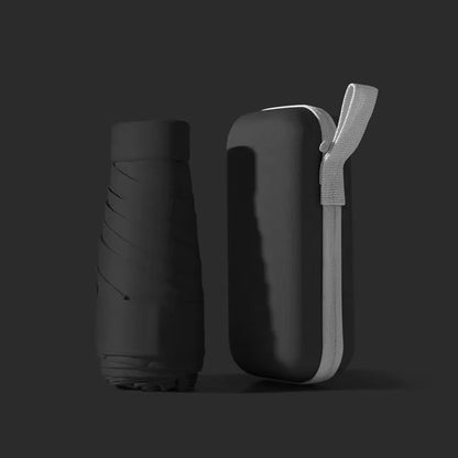 Everywhere Mini Umbrella