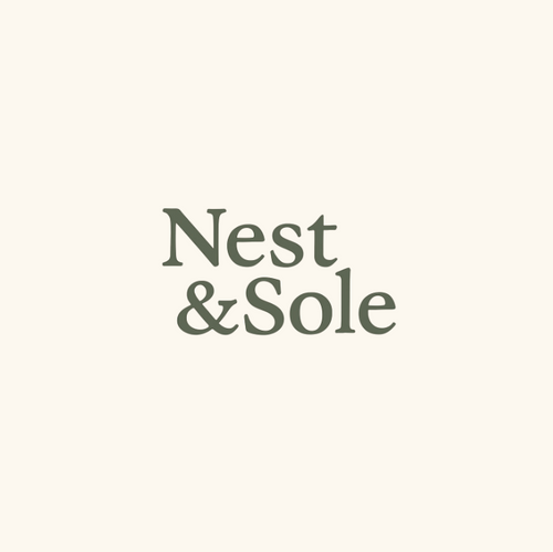 Nest & Sole