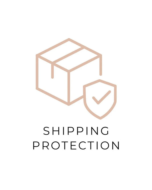 Shipping protection